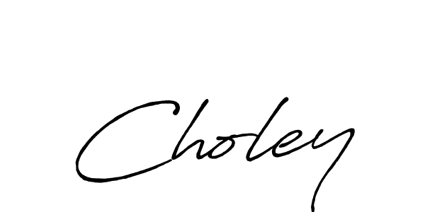 Make a short Choley signature style. Manage your documents anywhere anytime using Antro_Vectra_Bolder. Create and add eSignatures, submit forms, share and send files easily. Choley signature style 7 images and pictures png