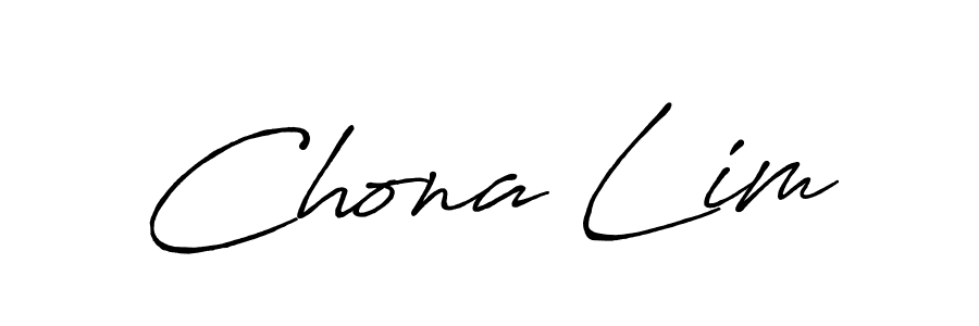 Check out images of Autograph of Chona Lim name. Actor Chona Lim Signature Style. Antro_Vectra_Bolder is a professional sign style online. Chona Lim signature style 7 images and pictures png