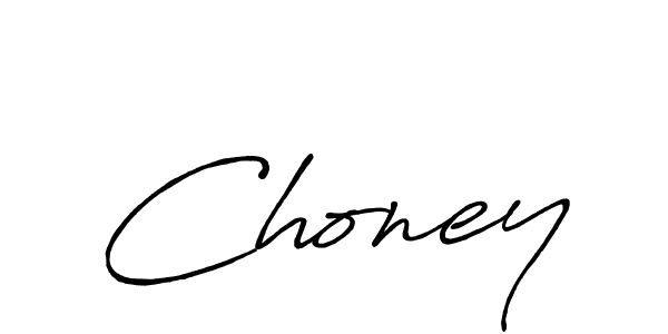 This is the best signature style for the Choney name. Also you like these signature font (Antro_Vectra_Bolder). Mix name signature. Choney signature style 7 images and pictures png