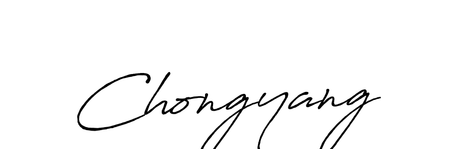You can use this online signature creator to create a handwritten signature for the name Chongyang. This is the best online autograph maker. Chongyang signature style 7 images and pictures png