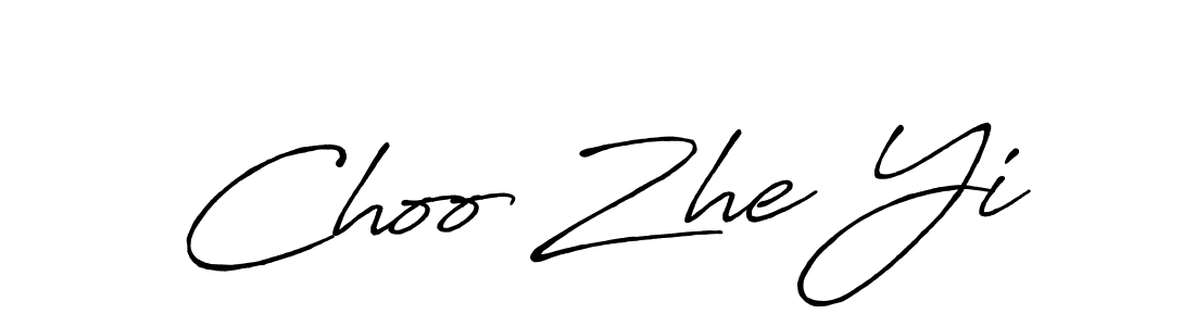 You can use this online signature creator to create a handwritten signature for the name Choo Zhe Yi. This is the best online autograph maker. Choo Zhe Yi signature style 7 images and pictures png