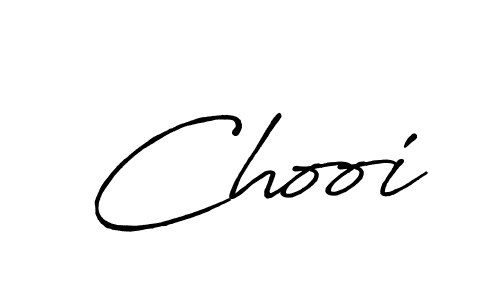 Also You can easily find your signature by using the search form. We will create Chooi name handwritten signature images for you free of cost using Antro_Vectra_Bolder sign style. Chooi signature style 7 images and pictures png