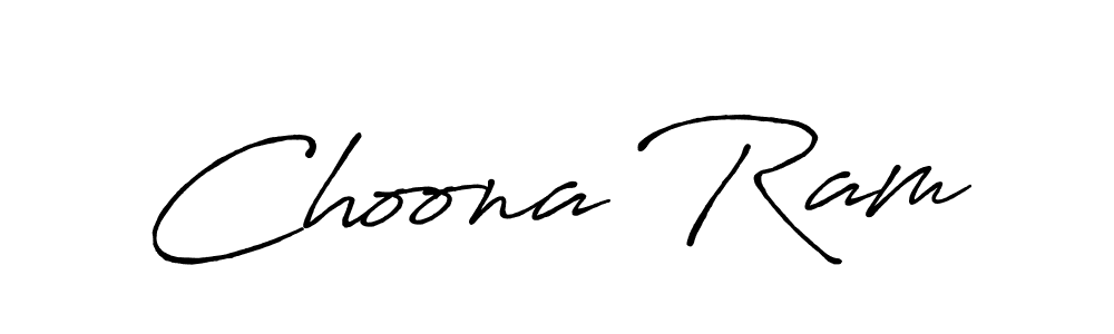 This is the best signature style for the Choona Ram name. Also you like these signature font (Antro_Vectra_Bolder). Mix name signature. Choona Ram signature style 7 images and pictures png