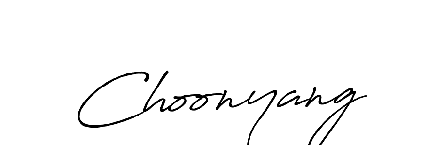 Here are the top 10 professional signature styles for the name Choonyang. These are the best autograph styles you can use for your name. Choonyang signature style 7 images and pictures png