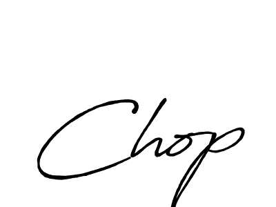 Here are the top 10 professional signature styles for the name Chop. These are the best autograph styles you can use for your name. Chop signature style 7 images and pictures png