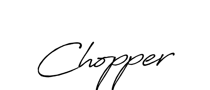 You should practise on your own different ways (Antro_Vectra_Bolder) to write your name (Chopper) in signature. don't let someone else do it for you. Chopper signature style 7 images and pictures png