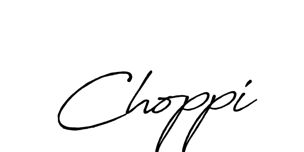 Make a short Choppi signature style. Manage your documents anywhere anytime using Antro_Vectra_Bolder. Create and add eSignatures, submit forms, share and send files easily. Choppi signature style 7 images and pictures png