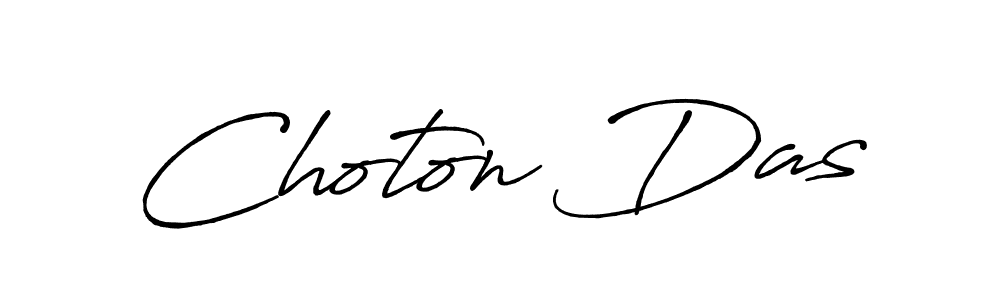 Best and Professional Signature Style for Choton Das. Antro_Vectra_Bolder Best Signature Style Collection. Choton Das signature style 7 images and pictures png