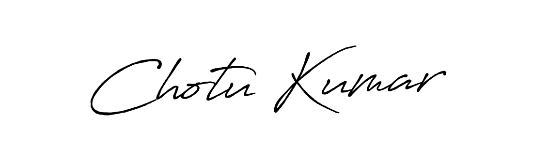 Check out images of Autograph of Chotu Kumar name. Actor Chotu Kumar Signature Style. Antro_Vectra_Bolder is a professional sign style online. Chotu Kumar signature style 7 images and pictures png