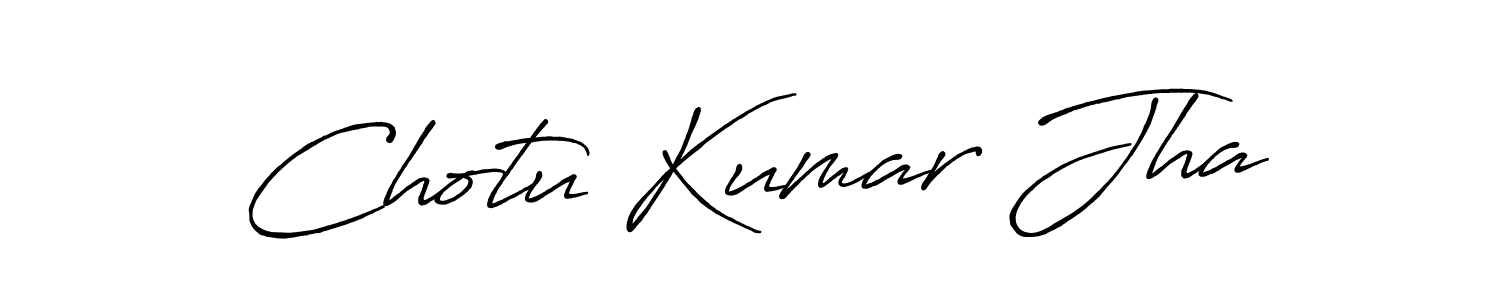 See photos of Chotu Kumar Jha official signature by Spectra . Check more albums & portfolios. Read reviews & check more about Antro_Vectra_Bolder font. Chotu Kumar Jha signature style 7 images and pictures png