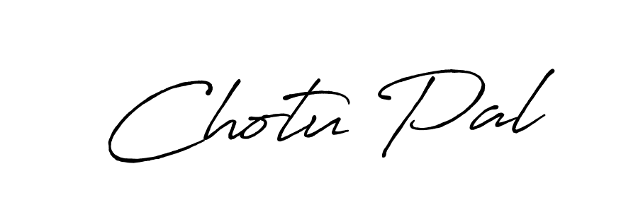 Best and Professional Signature Style for Chotu Pal. Antro_Vectra_Bolder Best Signature Style Collection. Chotu Pal signature style 7 images and pictures png