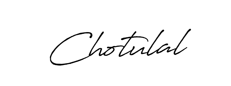See photos of Chotulal official signature by Spectra . Check more albums & portfolios. Read reviews & check more about Antro_Vectra_Bolder font. Chotulal signature style 7 images and pictures png