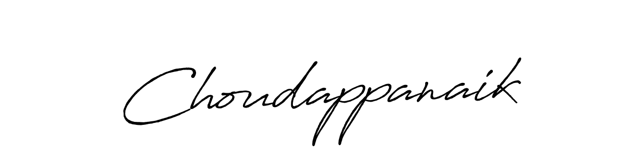 You can use this online signature creator to create a handwritten signature for the name Choudappanaik. This is the best online autograph maker. Choudappanaik signature style 7 images and pictures png