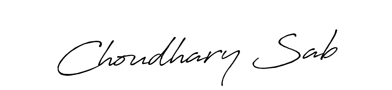 Check out images of Autograph of Choudhary Sab name. Actor Choudhary Sab Signature Style. Antro_Vectra_Bolder is a professional sign style online. Choudhary Sab signature style 7 images and pictures png