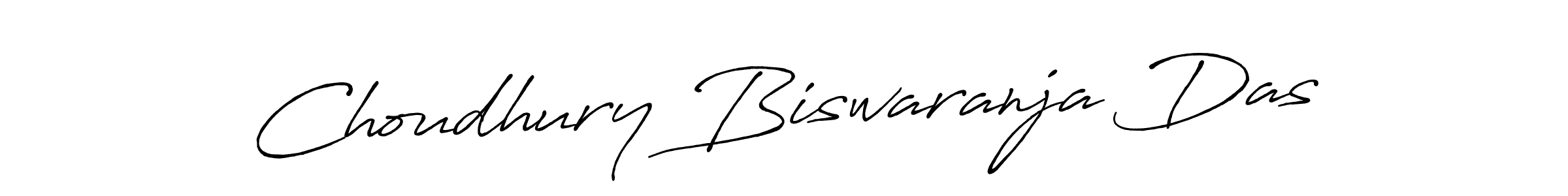 Once you've used our free online signature maker to create your best signature Antro_Vectra_Bolder style, it's time to enjoy all of the benefits that Choudhury Biswaranja Das name signing documents. Choudhury Biswaranja Das signature style 7 images and pictures png