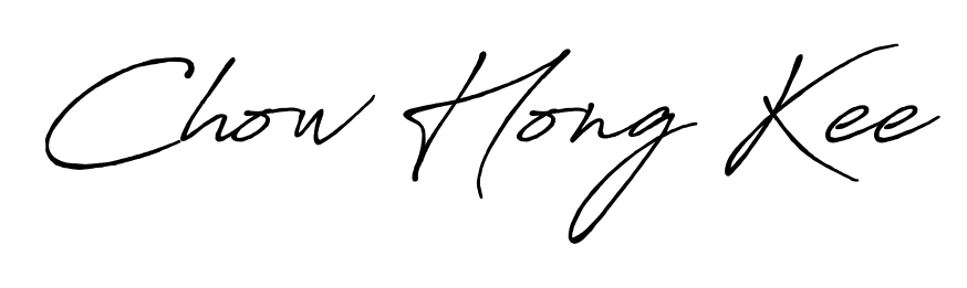 You can use this online signature creator to create a handwritten signature for the name Chow Hong Kee. This is the best online autograph maker. Chow Hong Kee signature style 7 images and pictures png