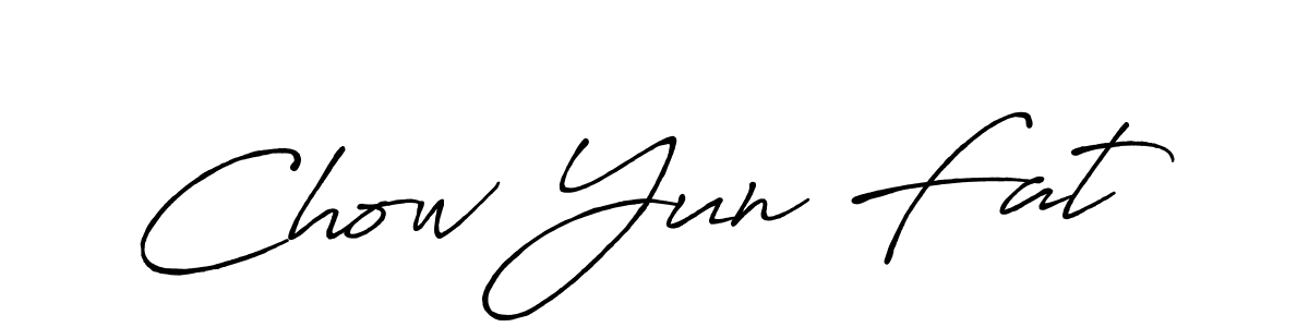 Similarly Antro_Vectra_Bolder is the best handwritten signature design. Signature creator online .You can use it as an online autograph creator for name Chow Yun Fat. Chow Yun Fat signature style 7 images and pictures png