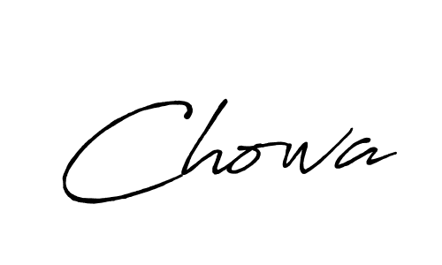 You can use this online signature creator to create a handwritten signature for the name Chowa. This is the best online autograph maker. Chowa signature style 7 images and pictures png