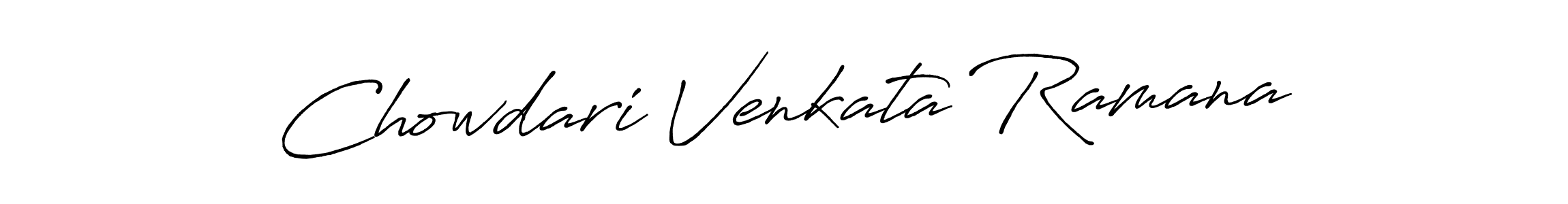 Check out images of Autograph of Chowdari Venkata Ramana name. Actor Chowdari Venkata Ramana Signature Style. Antro_Vectra_Bolder is a professional sign style online. Chowdari Venkata Ramana signature style 7 images and pictures png