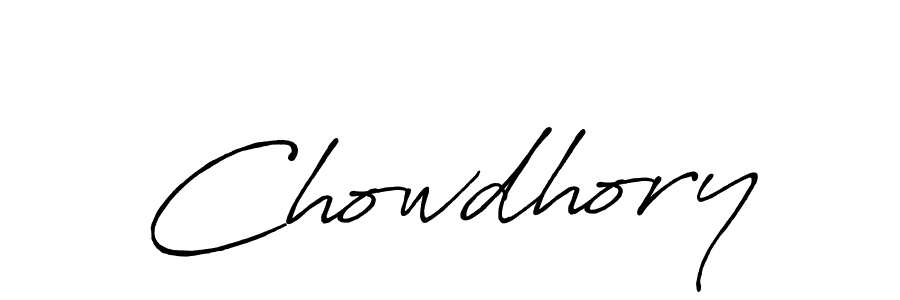 You can use this online signature creator to create a handwritten signature for the name Chowdhory. This is the best online autograph maker. Chowdhory signature style 7 images and pictures png