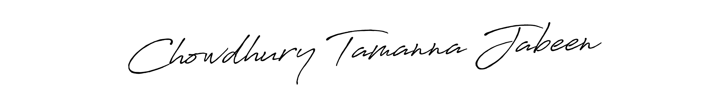 Here are the top 10 professional signature styles for the name Chowdhury Tamanna Jabeen. These are the best autograph styles you can use for your name. Chowdhury Tamanna Jabeen signature style 7 images and pictures png