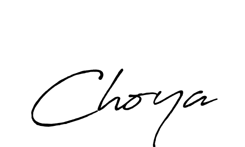 Check out images of Autograph of Choya name. Actor Choya Signature Style. Antro_Vectra_Bolder is a professional sign style online. Choya signature style 7 images and pictures png