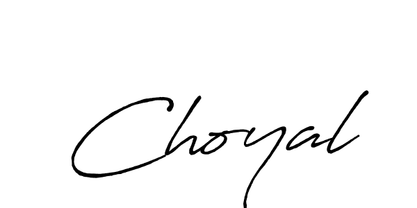 You can use this online signature creator to create a handwritten signature for the name Choyal. This is the best online autograph maker. Choyal signature style 7 images and pictures png