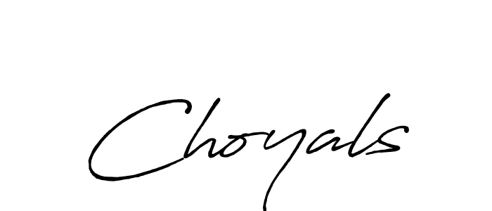 Check out images of Autograph of Choyals name. Actor Choyals Signature Style. Antro_Vectra_Bolder is a professional sign style online. Choyals signature style 7 images and pictures png