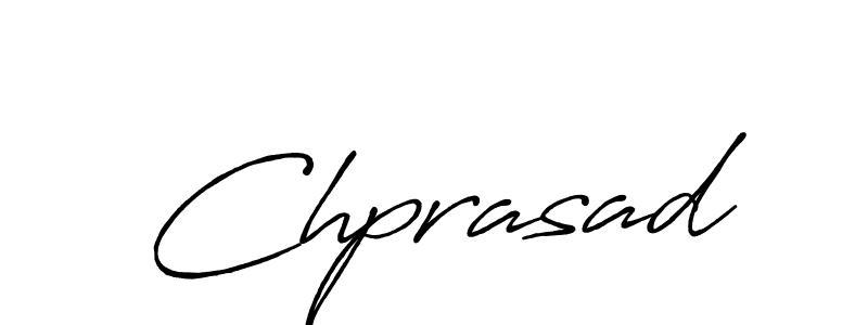 You can use this online signature creator to create a handwritten signature for the name Chprasad. This is the best online autograph maker. Chprasad signature style 7 images and pictures png