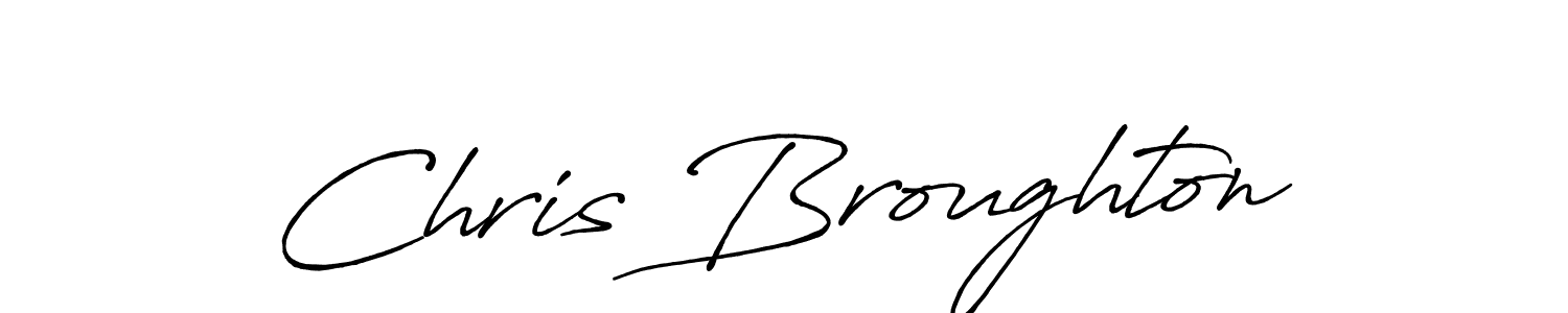 You can use this online signature creator to create a handwritten signature for the name Chris Broughton. This is the best online autograph maker. Chris Broughton signature style 7 images and pictures png