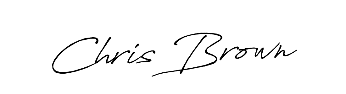How to Draw Chris Brown signature style? Antro_Vectra_Bolder is a latest design signature styles for name Chris Brown. Chris Brown signature style 7 images and pictures png