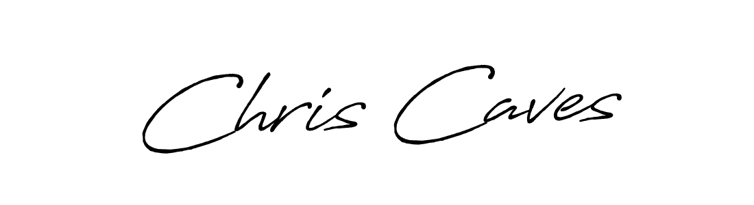 Antro_Vectra_Bolder is a professional signature style that is perfect for those who want to add a touch of class to their signature. It is also a great choice for those who want to make their signature more unique. Get Chris Caves name to fancy signature for free. Chris Caves signature style 7 images and pictures png