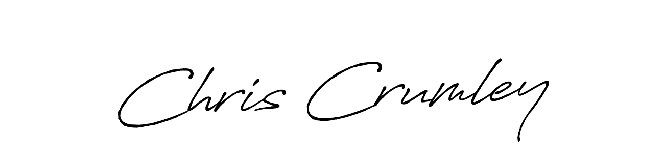 Best and Professional Signature Style for Chris Crumley. Antro_Vectra_Bolder Best Signature Style Collection. Chris Crumley signature style 7 images and pictures png