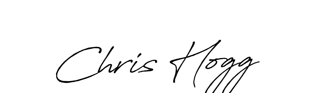You can use this online signature creator to create a handwritten signature for the name Chris Hogg. This is the best online autograph maker. Chris Hogg signature style 7 images and pictures png