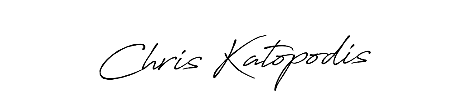 Here are the top 10 professional signature styles for the name Chris Katopodis. These are the best autograph styles you can use for your name. Chris Katopodis signature style 7 images and pictures png