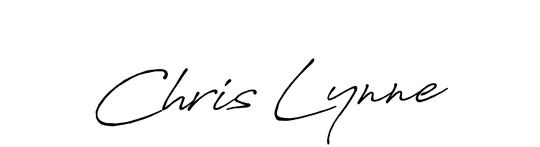 This is the best signature style for the Chris Lynne name. Also you like these signature font (Antro_Vectra_Bolder). Mix name signature. Chris Lynne signature style 7 images and pictures png