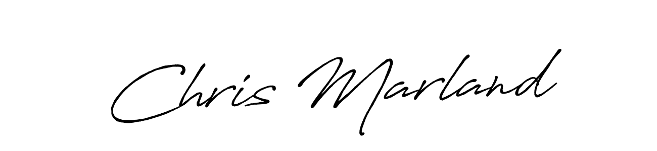 See photos of Chris Marland official signature by Spectra . Check more albums & portfolios. Read reviews & check more about Antro_Vectra_Bolder font. Chris Marland signature style 7 images and pictures png