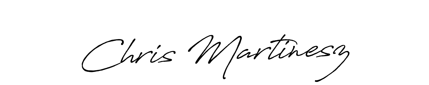 Here are the top 10 professional signature styles for the name Chris Martinesz. These are the best autograph styles you can use for your name. Chris Martinesz signature style 7 images and pictures png