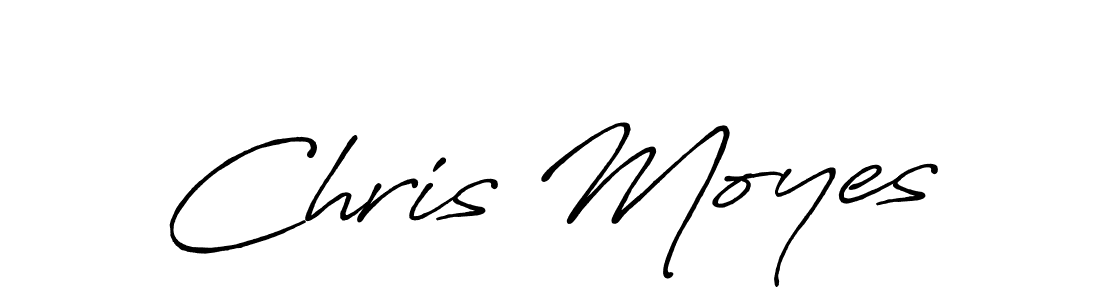 You can use this online signature creator to create a handwritten signature for the name Chris Moyes. This is the best online autograph maker. Chris Moyes signature style 7 images and pictures png