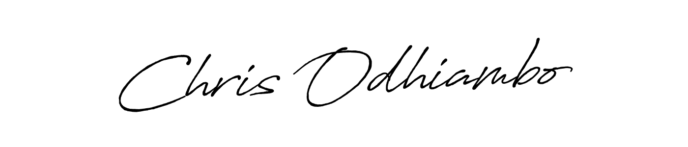This is the best signature style for the Chris Odhiambo name. Also you like these signature font (Antro_Vectra_Bolder). Mix name signature. Chris Odhiambo signature style 7 images and pictures png