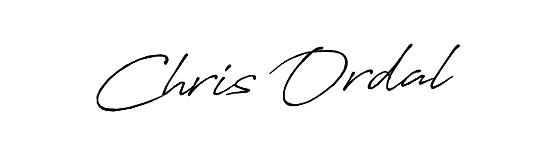 Antro_Vectra_Bolder is a professional signature style that is perfect for those who want to add a touch of class to their signature. It is also a great choice for those who want to make their signature more unique. Get Chris Ordal name to fancy signature for free. Chris Ordal signature style 7 images and pictures png