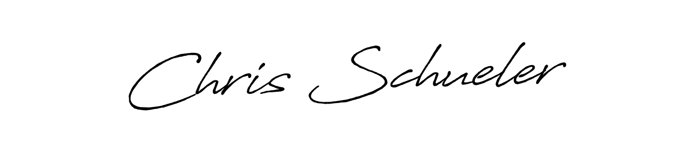 Here are the top 10 professional signature styles for the name Chris Schueler. These are the best autograph styles you can use for your name. Chris Schueler signature style 7 images and pictures png