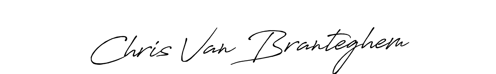 Make a short Chris Van Branteghem signature style. Manage your documents anywhere anytime using Antro_Vectra_Bolder. Create and add eSignatures, submit forms, share and send files easily. Chris Van Branteghem signature style 7 images and pictures png