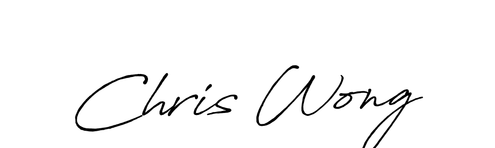 Here are the top 10 professional signature styles for the name Chris Wong. These are the best autograph styles you can use for your name. Chris Wong signature style 7 images and pictures png