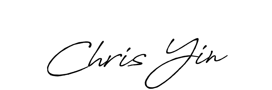 This is the best signature style for the Chris Yin name. Also you like these signature font (Antro_Vectra_Bolder). Mix name signature. Chris Yin signature style 7 images and pictures png