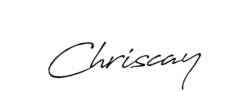 You can use this online signature creator to create a handwritten signature for the name Chriscay. This is the best online autograph maker. Chriscay signature style 7 images and pictures png