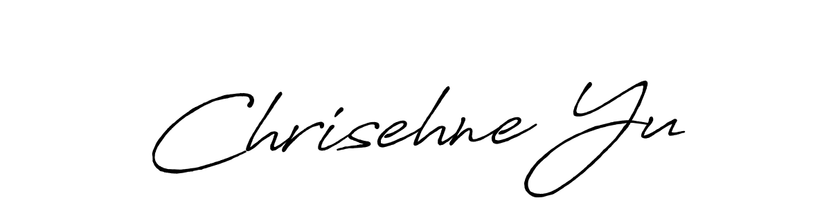 See photos of Chrisehne Yu official signature by Spectra . Check more albums & portfolios. Read reviews & check more about Antro_Vectra_Bolder font. Chrisehne Yu signature style 7 images and pictures png