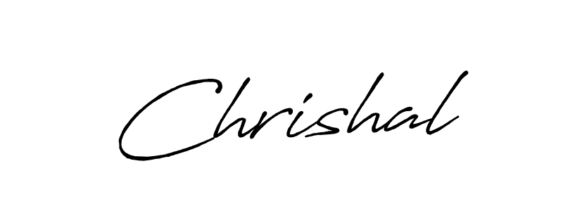 You can use this online signature creator to create a handwritten signature for the name Chrishal. This is the best online autograph maker. Chrishal signature style 7 images and pictures png