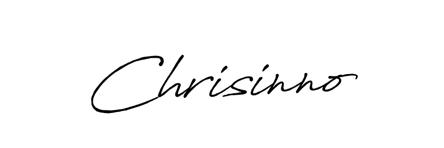 Also You can easily find your signature by using the search form. We will create Chrisinno name handwritten signature images for you free of cost using Antro_Vectra_Bolder sign style. Chrisinno signature style 7 images and pictures png