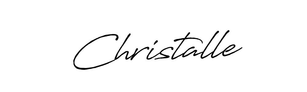 You can use this online signature creator to create a handwritten signature for the name Christalle. This is the best online autograph maker. Christalle signature style 7 images and pictures png